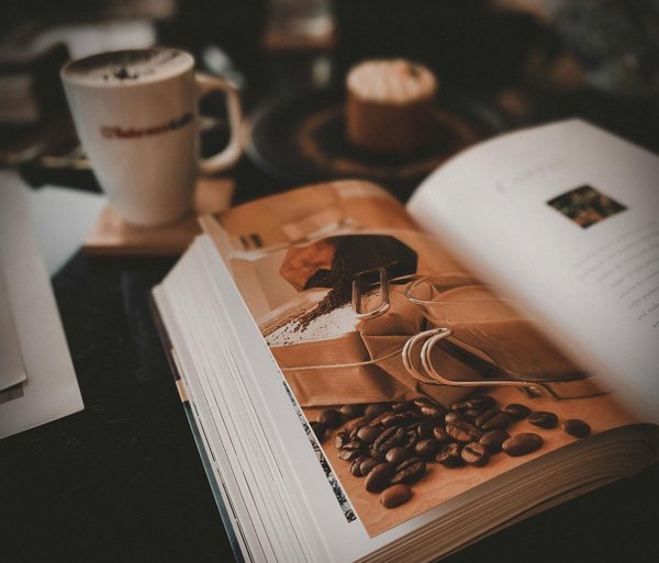 Prise en charge pour une opération des yeux : le guide pour vous orienter