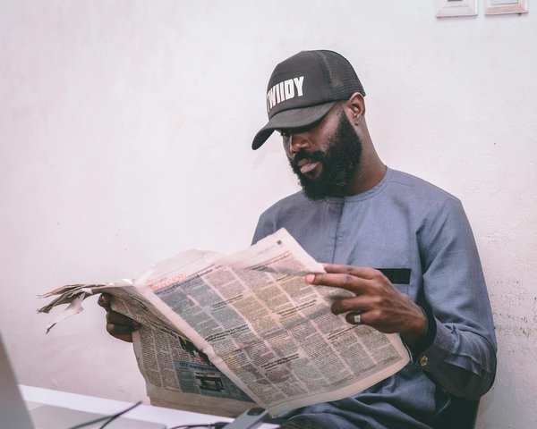 Pourquoi je me sens triste sans raison ?