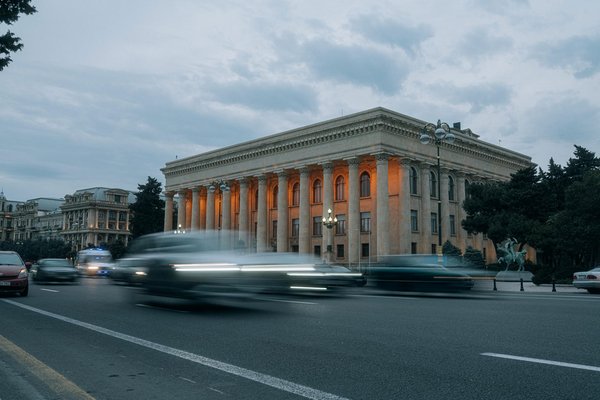 Musculation pour la santé : bien plus qu'un simple entraînement