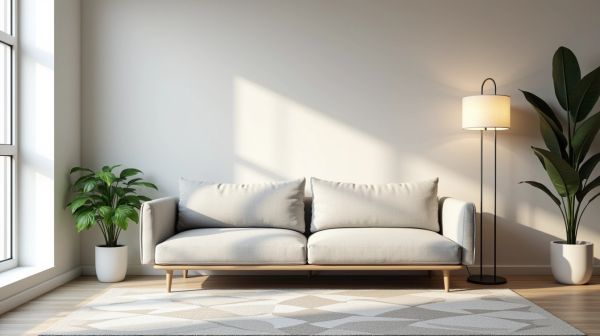 7 astuces pour moderniser votre habitat et gagner en confort