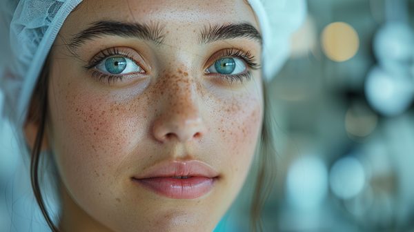 Prise en charge pour une opération des yeux : le guide pour vous orienter