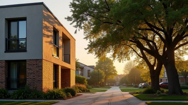 Réussir une rénovation énergétique efficace pour plus de confort