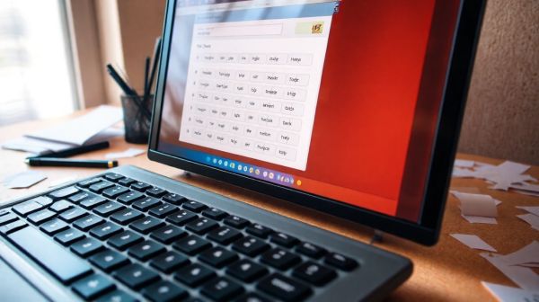 Top 5 astuces pour utiliser un anagrammeur gratuit efficacement