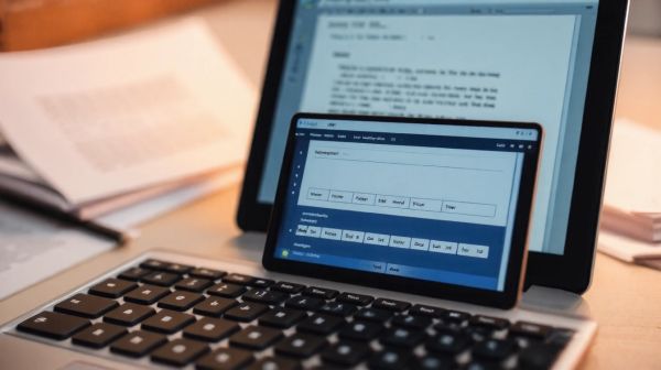 Top 5 astuces pour utiliser un anagrammeur gratuit efficacement