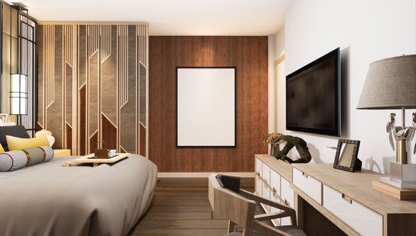 La rénovation d'appartement : les éventuels travaux dans chaque pièce