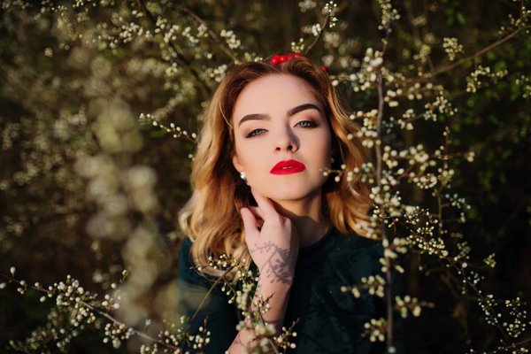 Le style intemporel : les clés pour cultiver sa propre allure