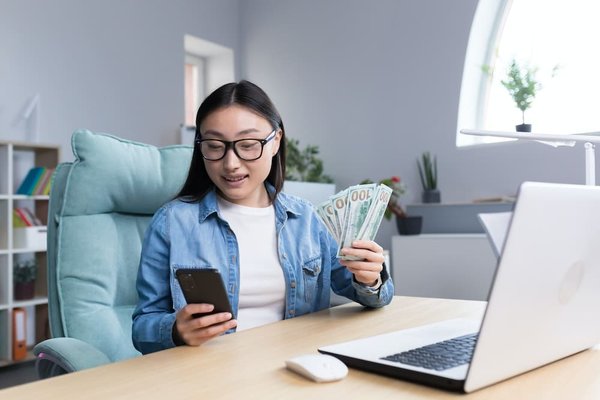 Pourquoi choisir les mini-jeux de casino gratuit pour se divertir ?