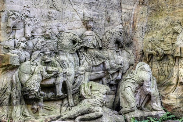 les spectacles de magie illusionniste qui repoussent les limites de l'imagination