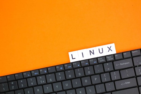 Windows 11 vs. Linux : Quel système d'exploitation choisir pour votre PC