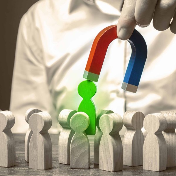 Quel jeu choisir ? Test jeux et avis d'experts