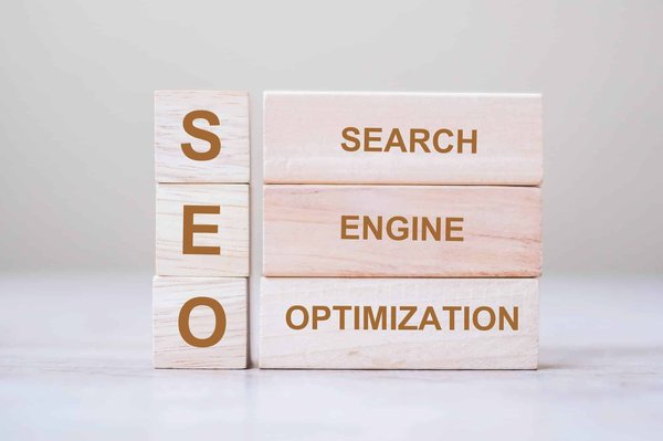 Guide SEO : devenez un expert en référencement naturel