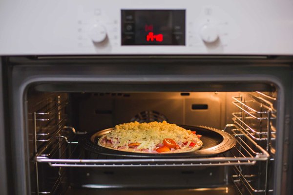 Quel four Ooni Koda choisir?