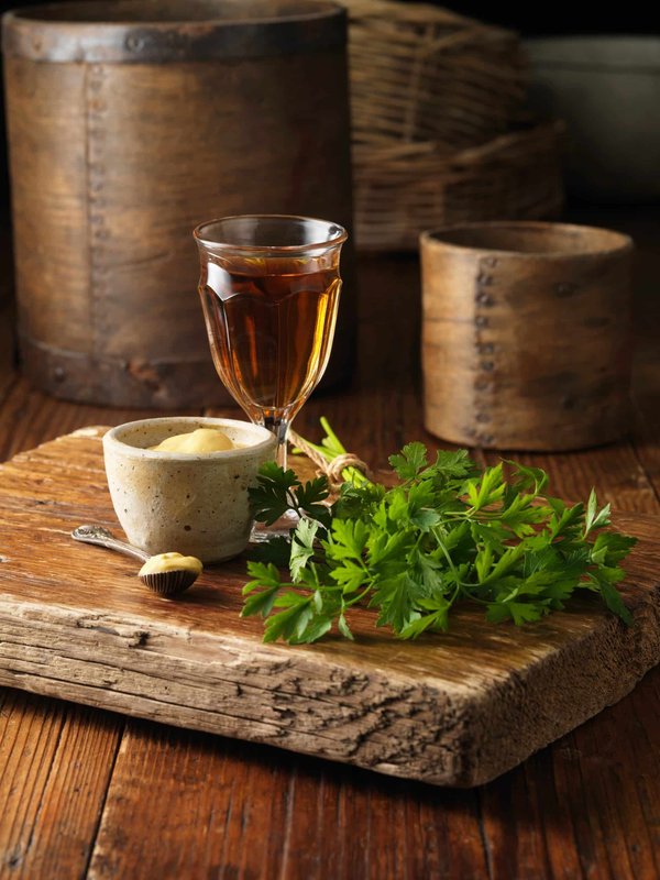 Quel vin pour cuisiner un baeckeoffe ?