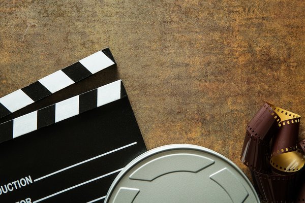 Festival de Cannes: le festival incontournable des cinéphiles