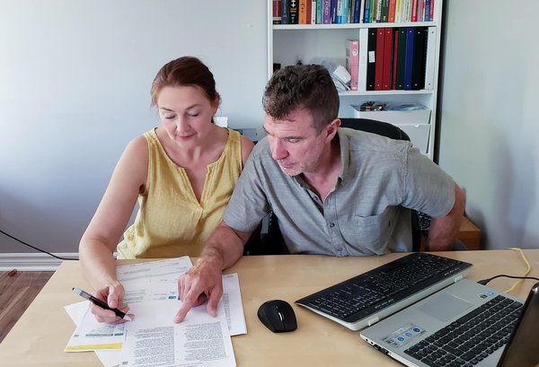 Le troisième pilier: le meilleur choix pour votre assurance-vie