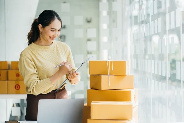 Comment réduire ses coûts en optimisant la gestion des achats en entreprise ?