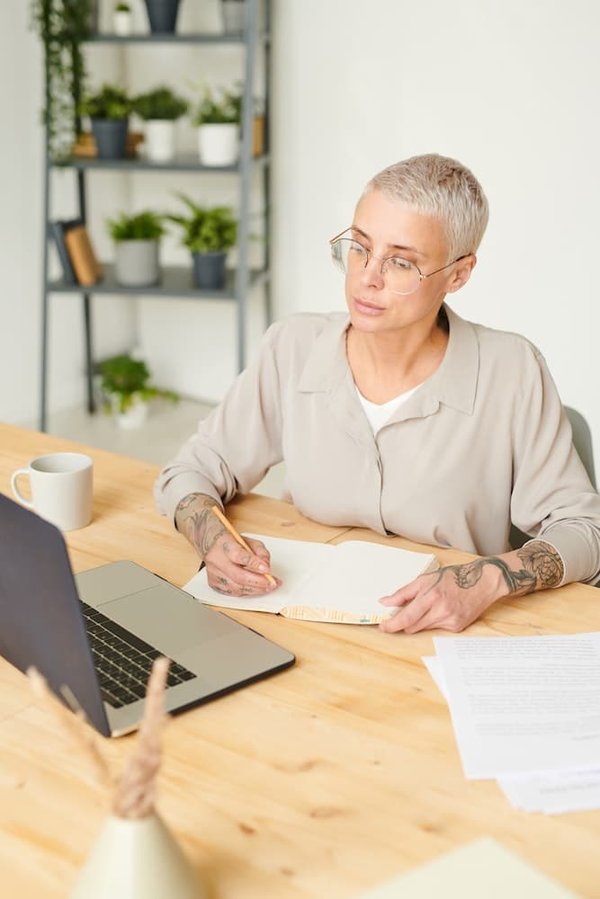 Location matériel de ski sur internet