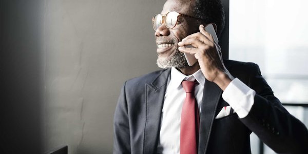 Gestion stratégique en SAS : techniques pour dirigeants avisés