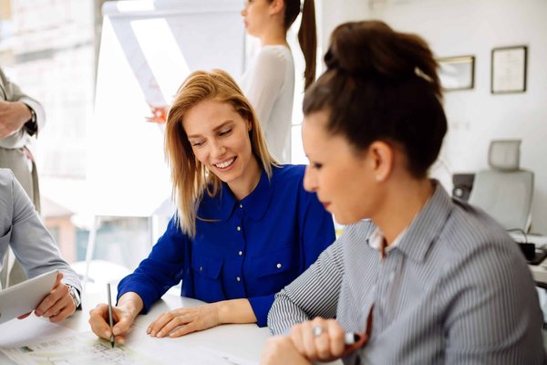 Le Wiki Bourse Attitude: transformez vos idées en investissements réussis