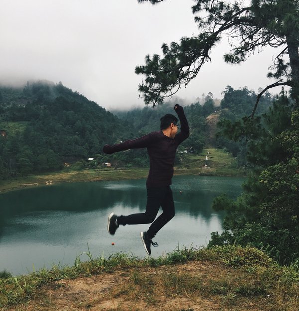 Vivez une aventure inoubliable avec la location de velo