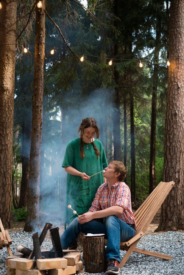 Les lieux incontournables à visiter en camping dans le Var