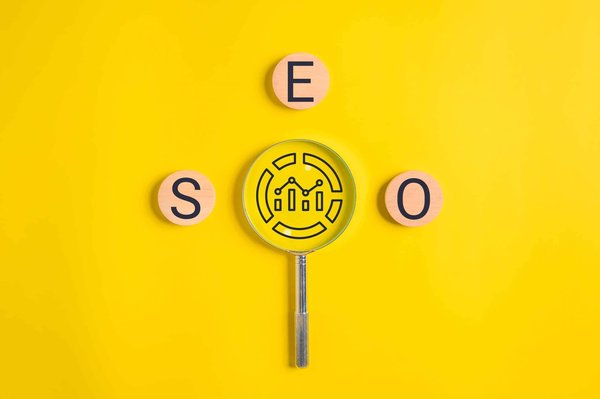 Comment mesurer l'efficacité de votre stratégie SEO ?