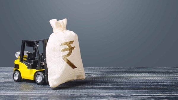 Quel est la construction la plus économique ?