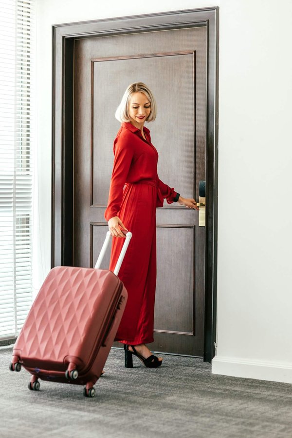 Hôtel à Sarlat : pour profiter d'un espace luxueux