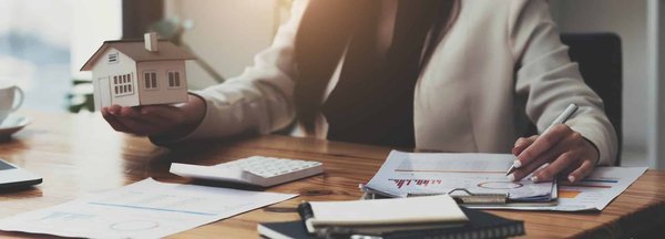 Quelles sont les clés pour une évaluation immobilière réussie ?