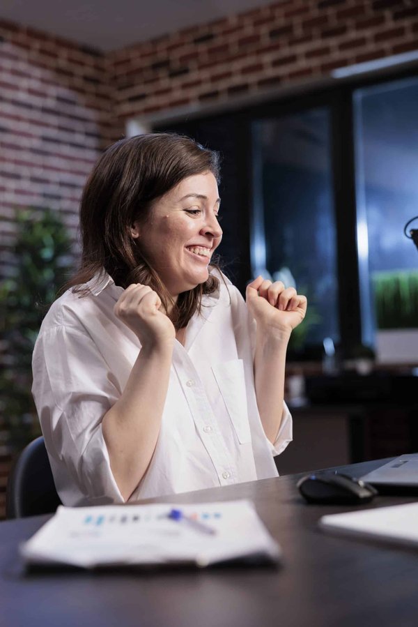 Portage salarial : guide pour mieux comprendre le principe