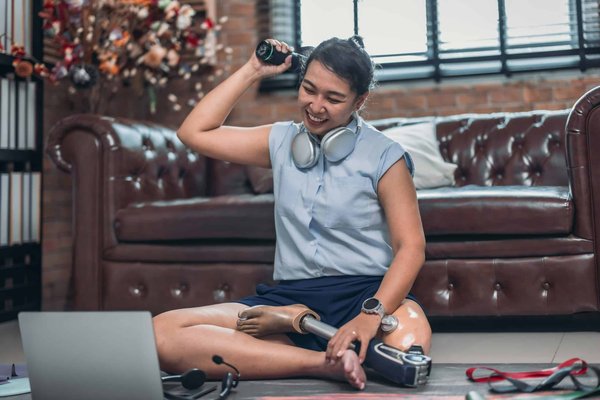 Décryptage cinéma : votre guide sur les films