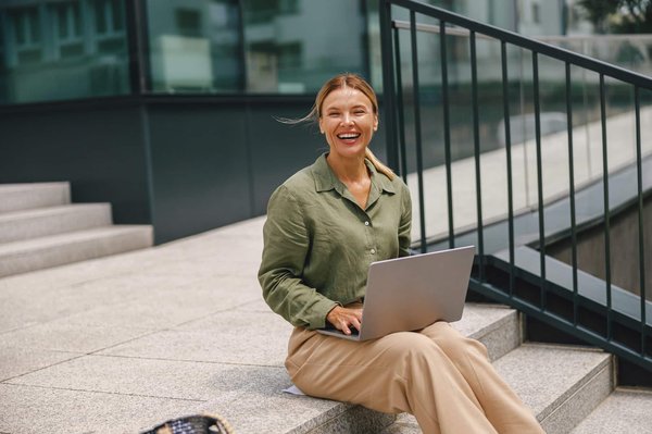 Formation à Les Herbiers : un portail pour trouver un job