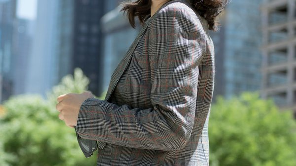 Comment rencontrer des femmes : stratégies efficaces et endroits incontournables