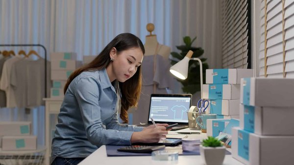 Choisir un fournisseur chinois fiable en 5 étapes