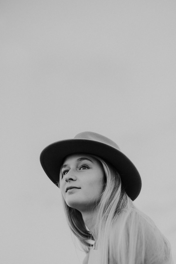 Comment chiffrer au black ?