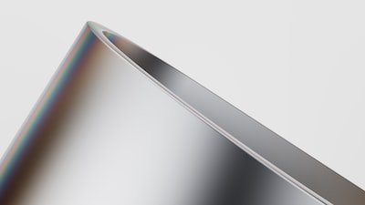 Pourquoi opter pour la menuiserie en aluminium à La Ciotat ?